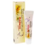 Azelaic Acid 20% Cream (Generic)