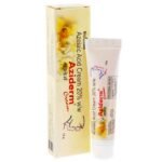 Aziderm 20% Cream (Azelaic Acid)