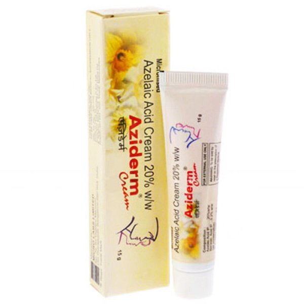 Aziderm-Cream-20