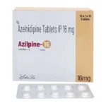 Azilpine-16-1