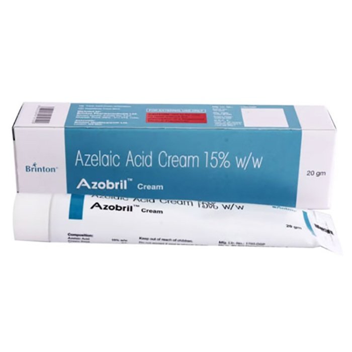 Azobril-Cream-15-20g-copy