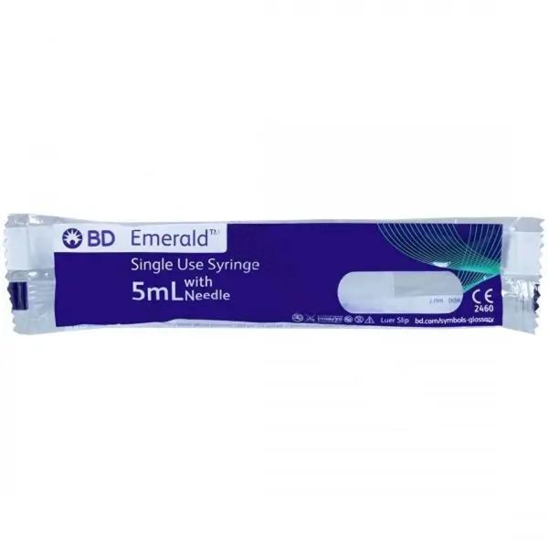 BD-Emerald-5Ml