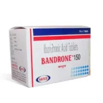 Bandrone-150Mg