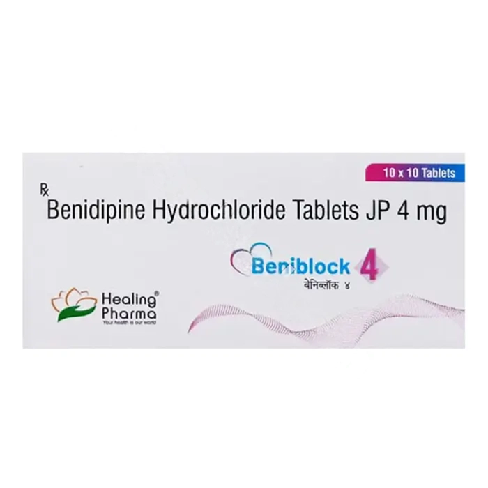Beniblock-4-1