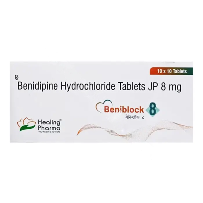 Beniblock-8