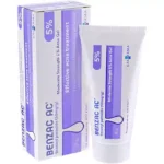Benzac-AC-Gel-5-50g-copy-1