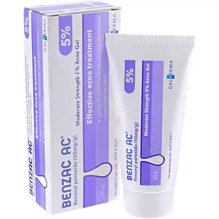 Benzac-AC-Gel-5-50g-copy-1