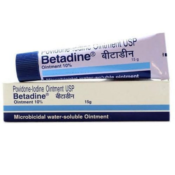 Betadine-10-Ointment-1