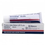 Betadine-25-1-1