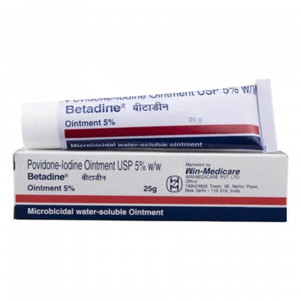 Betadine-25-1-1
