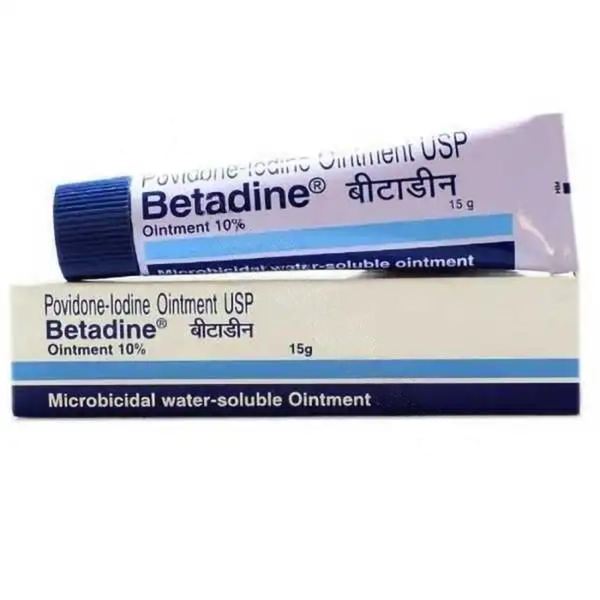 Betadine-Ointment-10_-15g