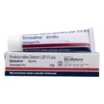 Betadine-Ointment-5_-25g