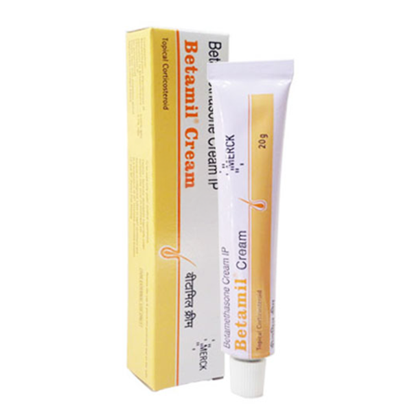 Betamil-Cream-0.05