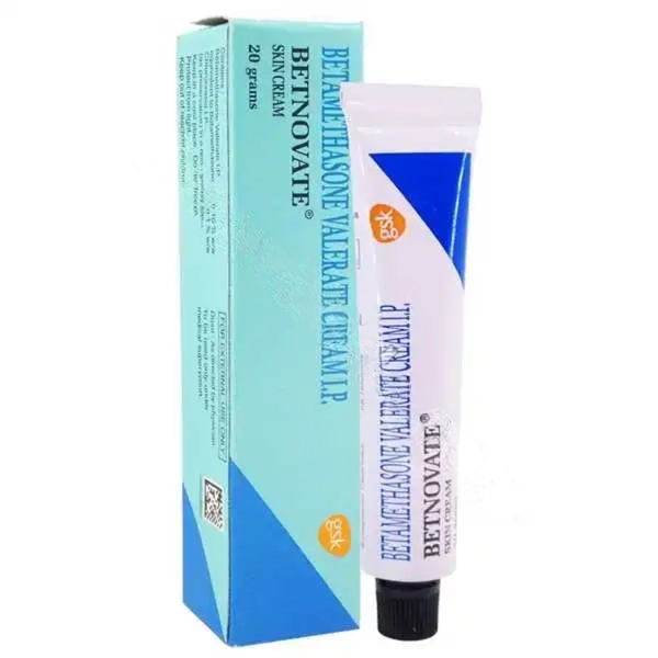Betnovate-Cream-20g