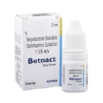 Betoact_eye-1-1