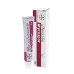 Bifonazole Cream (Generic)