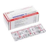 Biosuganril-10Mg