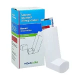 Salbutamol Inhaler (Generic)