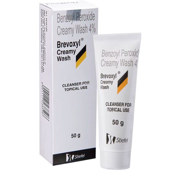 Brevoxyl-Creamy-Wash