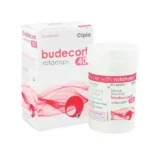 Budecort-Rotacaps-400Mg