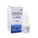 C-NAC-Eye-Drop-10ml