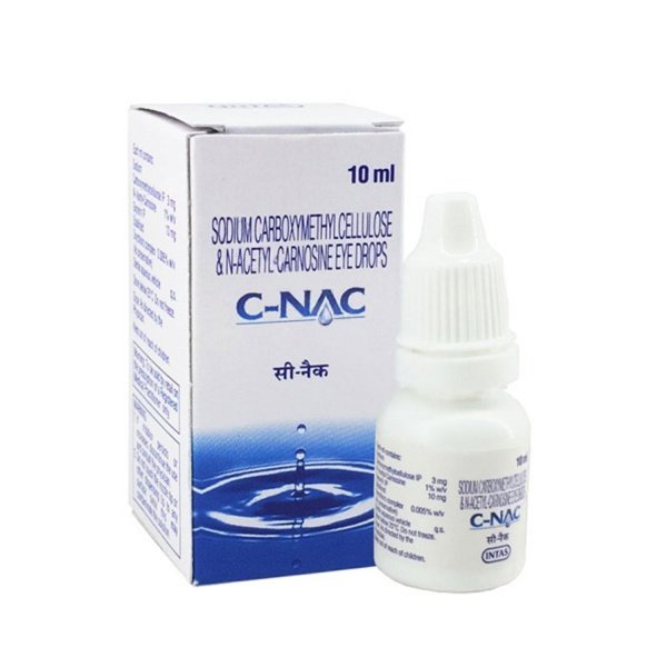 C-NAC-Eye-Drop-10ml