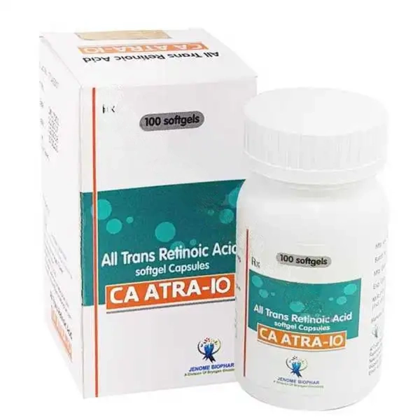 CA-Atra-IO1