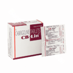 CB-Lin-0.50mg