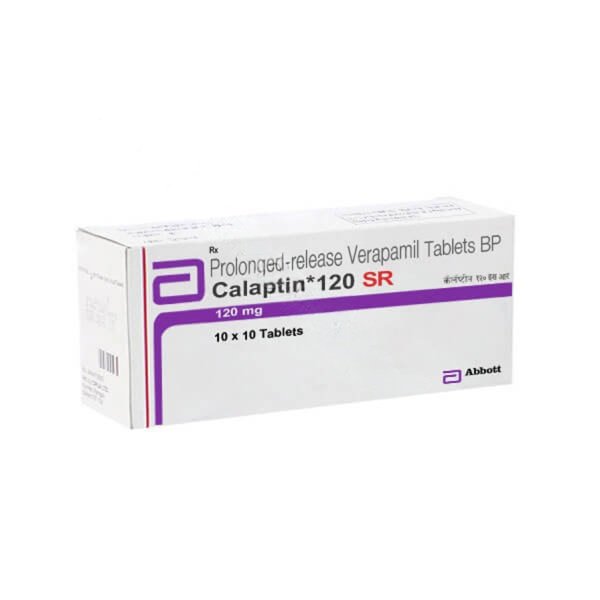 Calaptin-120-mg