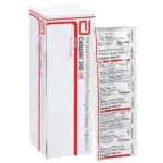 Calaptin-SR-240Mg