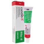 Candid-B-Cream-10gm-4