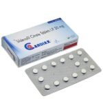 Cardiax-20-mg-AM