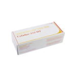 Cefadur 250mg (Cefadroxil)