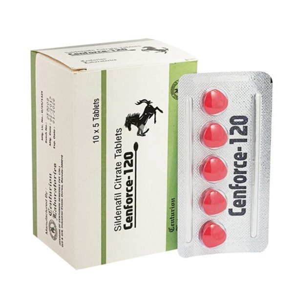 Cenforce-120mg-600x600-1