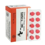 Cenforce-150mg-1