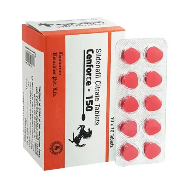 Cenforce-150mg-1
