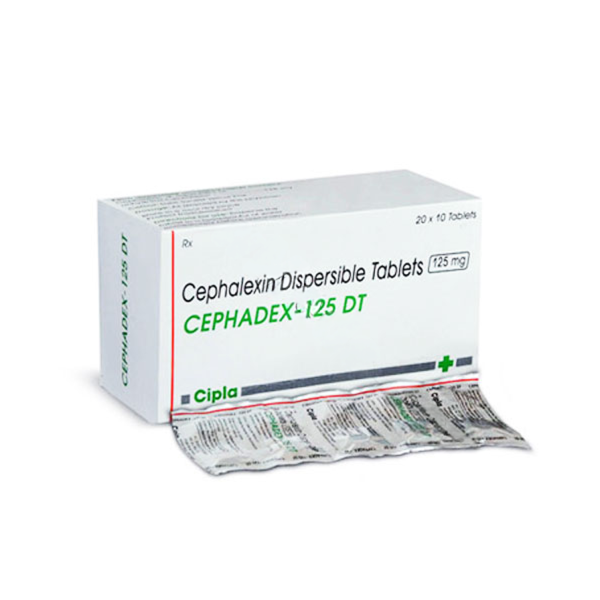 Cephadex-125mg-1