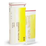 Desogestrel 0.075 mg (Generic)