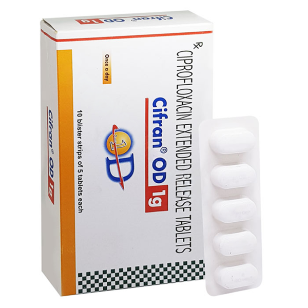 Cifran-od-1000mg