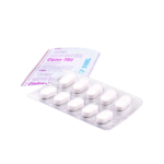Ciplox 750 mg (Ciprofloxacin)