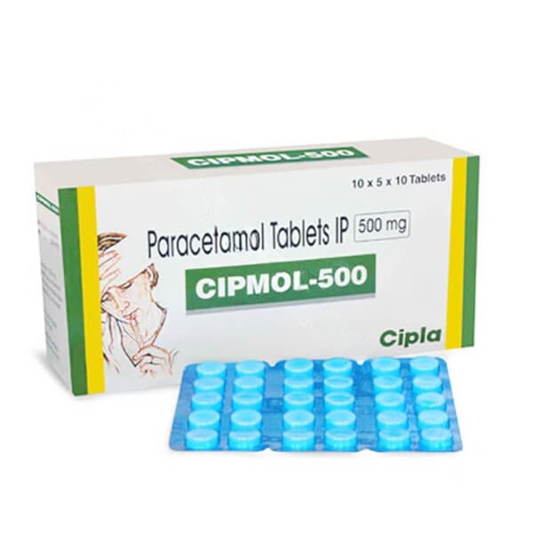 Cipmol-500-mg