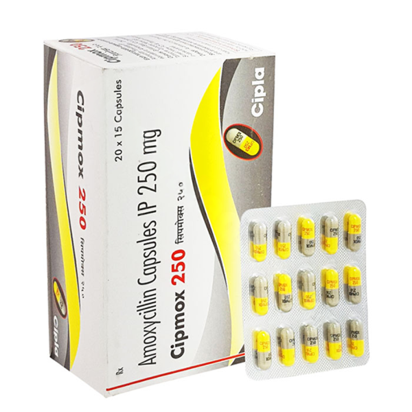 Cipmox-250mg-1