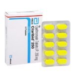 Claribid-250-mg-1