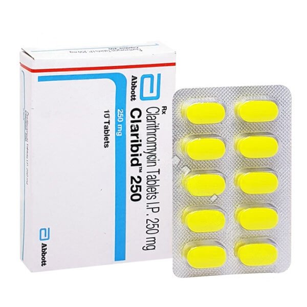 Claribid-250-mg-1