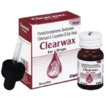 Clearwax-Ear-Drops-10Ml