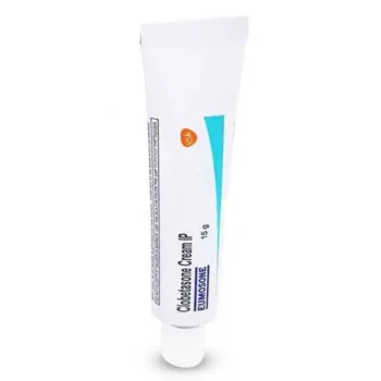 Clobetasone Cream (Generic)