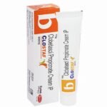 Clostaf-Cream-15gm