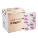 Celecoxib 200 mg (Generic)