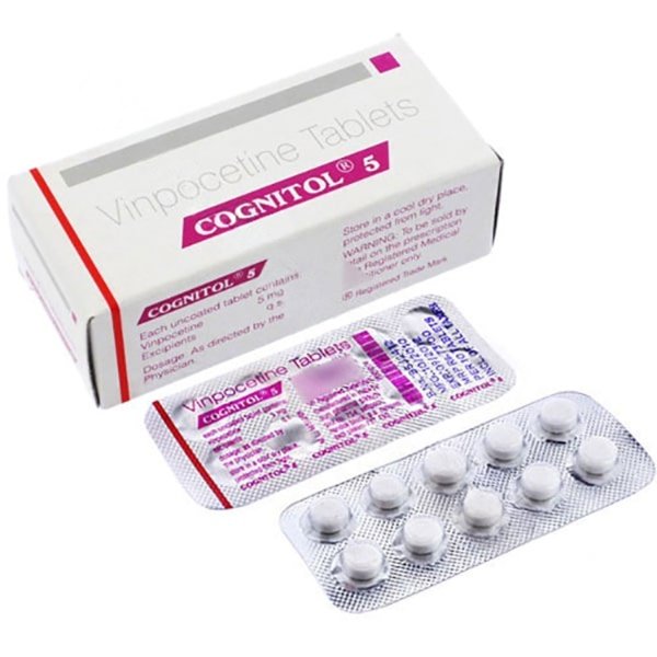Cognitol-5-mg-1