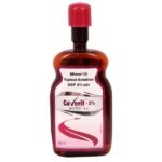 Coverit-Solution-2